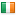 pwc-review.com server is located in Ireland